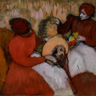 Giclee Print, , small