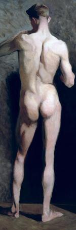 Giclee Print, , small