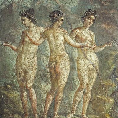 Giclee Print, , small