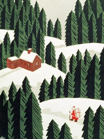 Giclee Print, , small