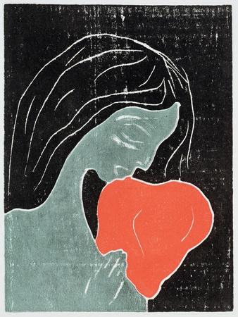 Giclee Print, , small