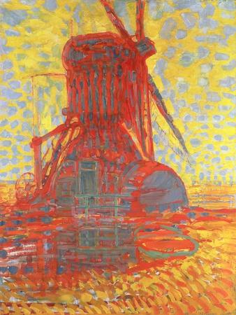 Giclee Print, , small