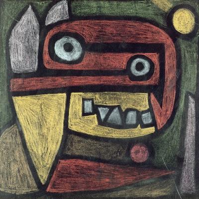 Giclee Print, , small