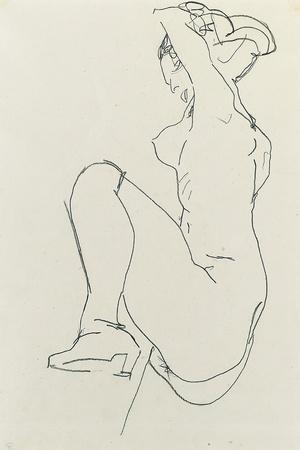 Giclee Print, , small