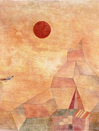 Giclee Print, , small