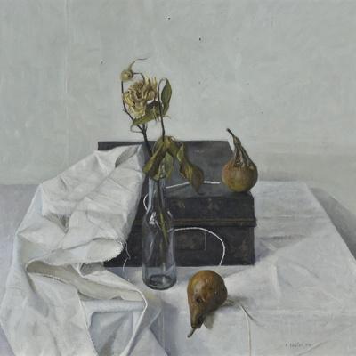 Giclee Print, , small