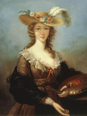 Giclee Print, , small