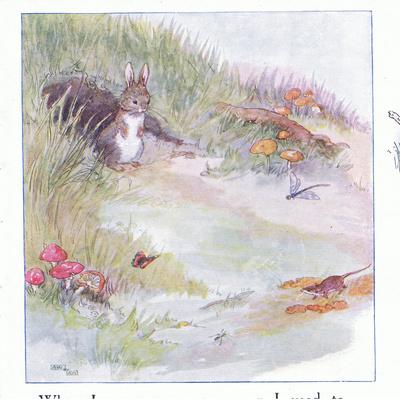 Giclee Print, , small