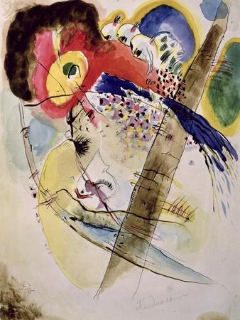 Giclee Print, , small