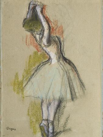 Giclee Print, , small