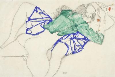 Giclee Print, , small