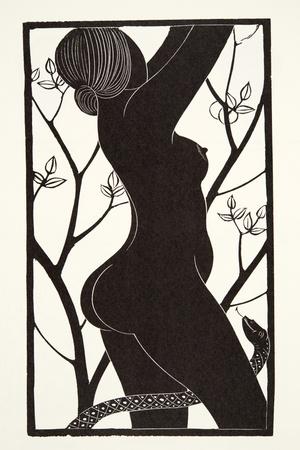 Giclee Print, , small