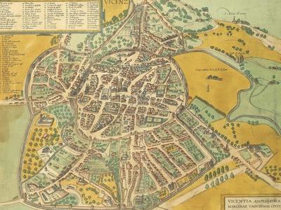 Giclee Print, , small