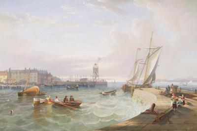 Giclee Print, , small