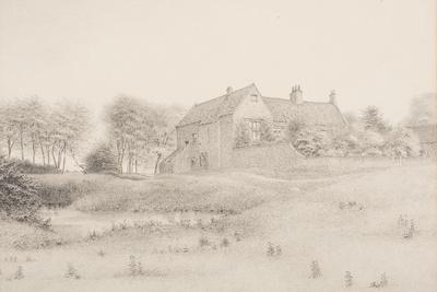 Giclee Print, , small