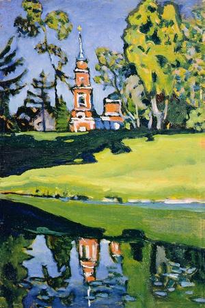 Giclee Print, , small