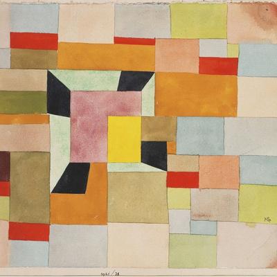 Giclee Print, , small