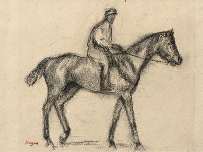 Giclee Print, , small