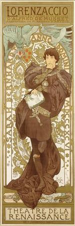 Giclee Print, , small