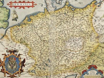 Giclee Print, , small