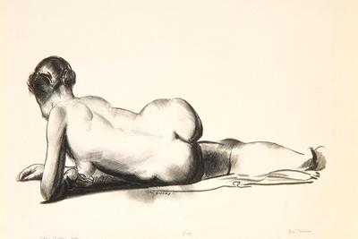 Giclee Print, , small