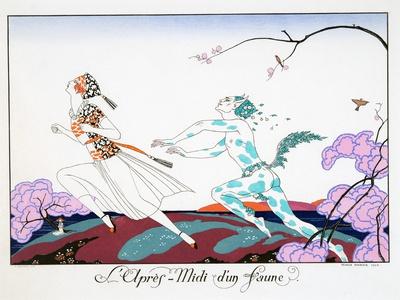 Giclee Print, , small