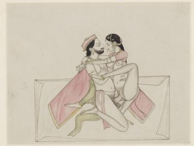 Giclee Print, , small