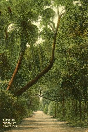 Giclee Print, , small