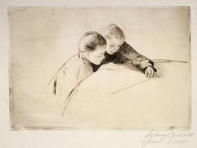 Giclee Print, , small