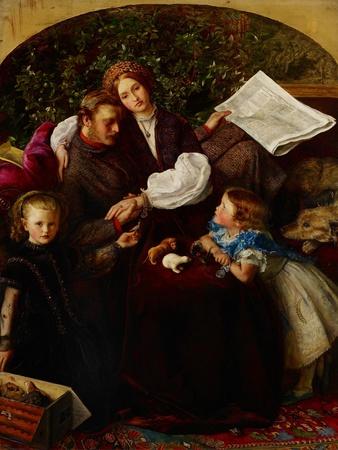 Giclee Print, , small