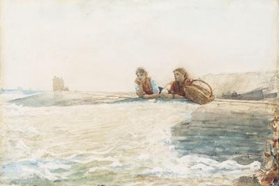 Giclee Print, , small