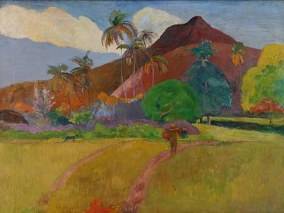 Giclee Print, , small