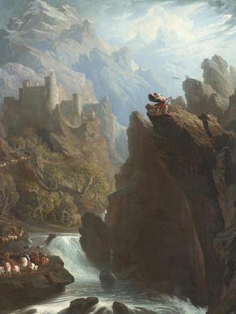 Giclee Print, , small