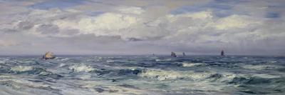 Giclee Print, , small