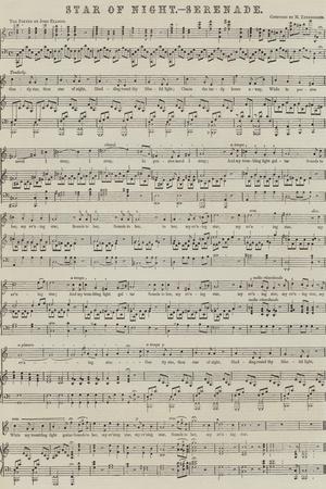 Giclee Print, , small