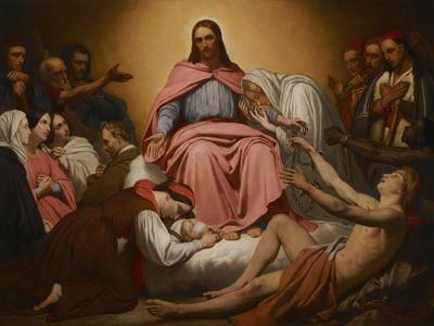 Giclee Print, , small