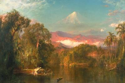 Giclee Print, , small