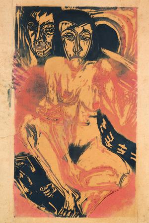 Giclee Print, , small