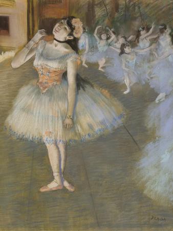 Giclee Print, , small