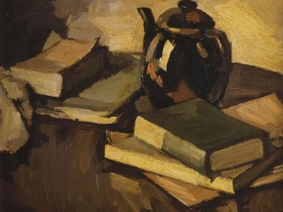 Giclee Print, , small