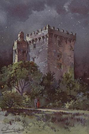 Giclee Print, , small