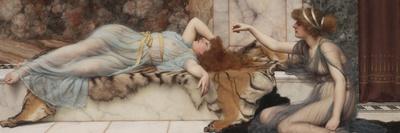 Giclee Print, , small