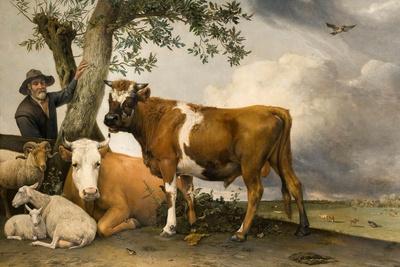 Giclee Print, , small