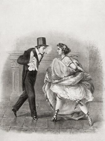 Giclee Print, , small