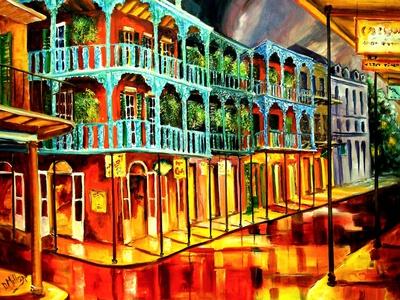 Art Print, , small