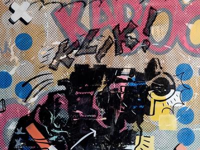 Giclee Print, , small