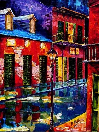 Art Print, , small