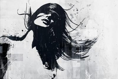 Art Print, , small