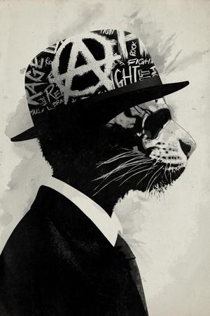 Art Print, , small