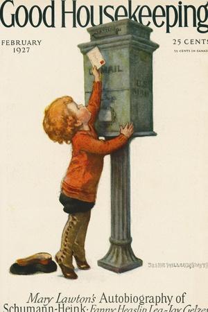Art Print, , small